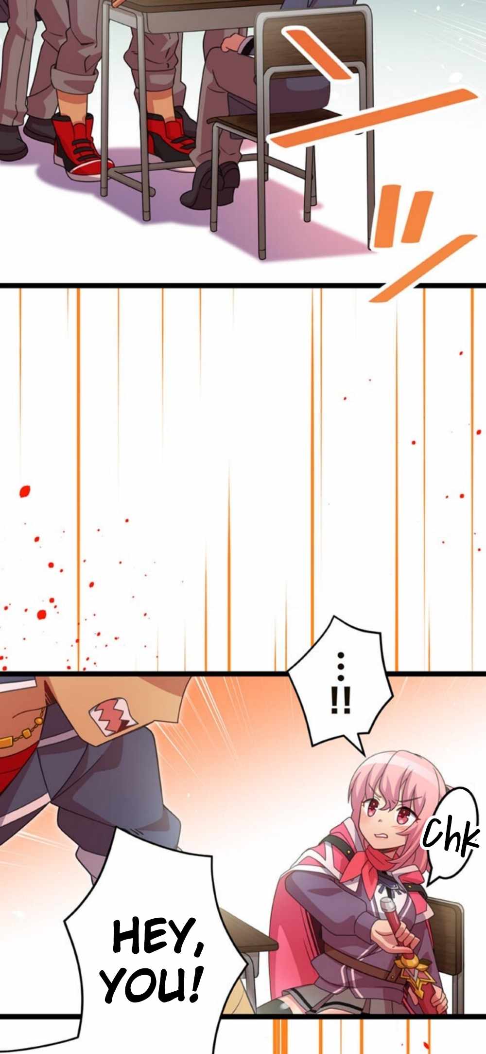 48