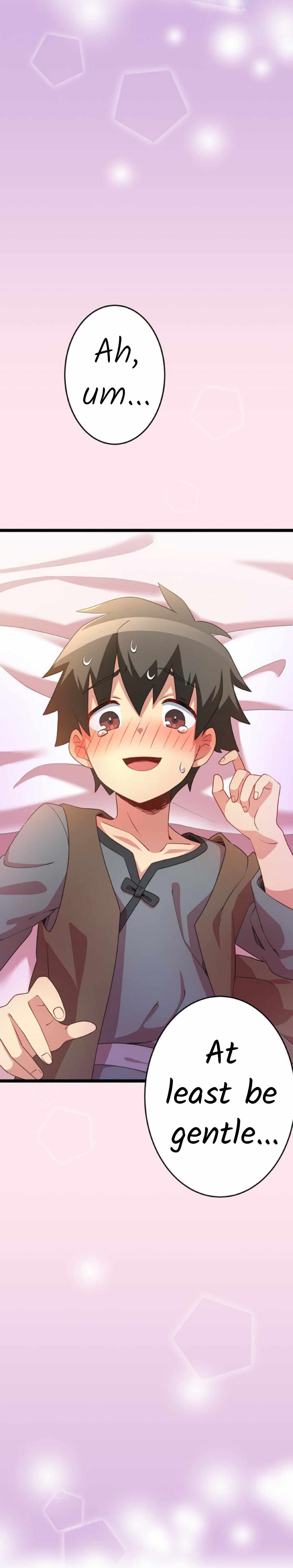 67