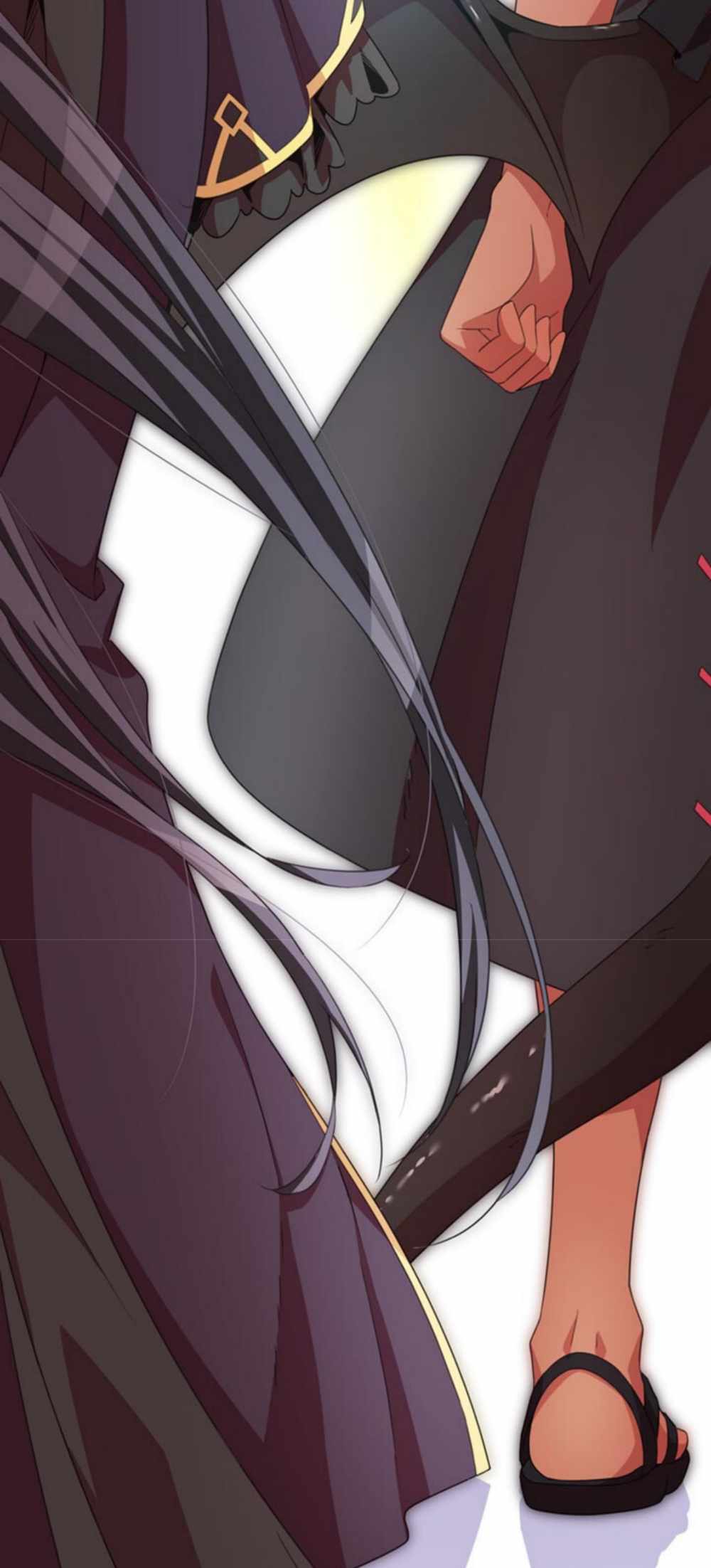58