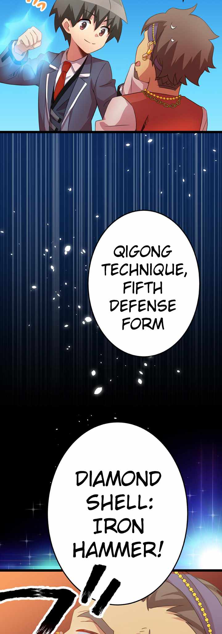 31