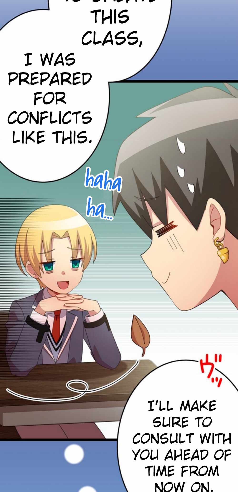 50