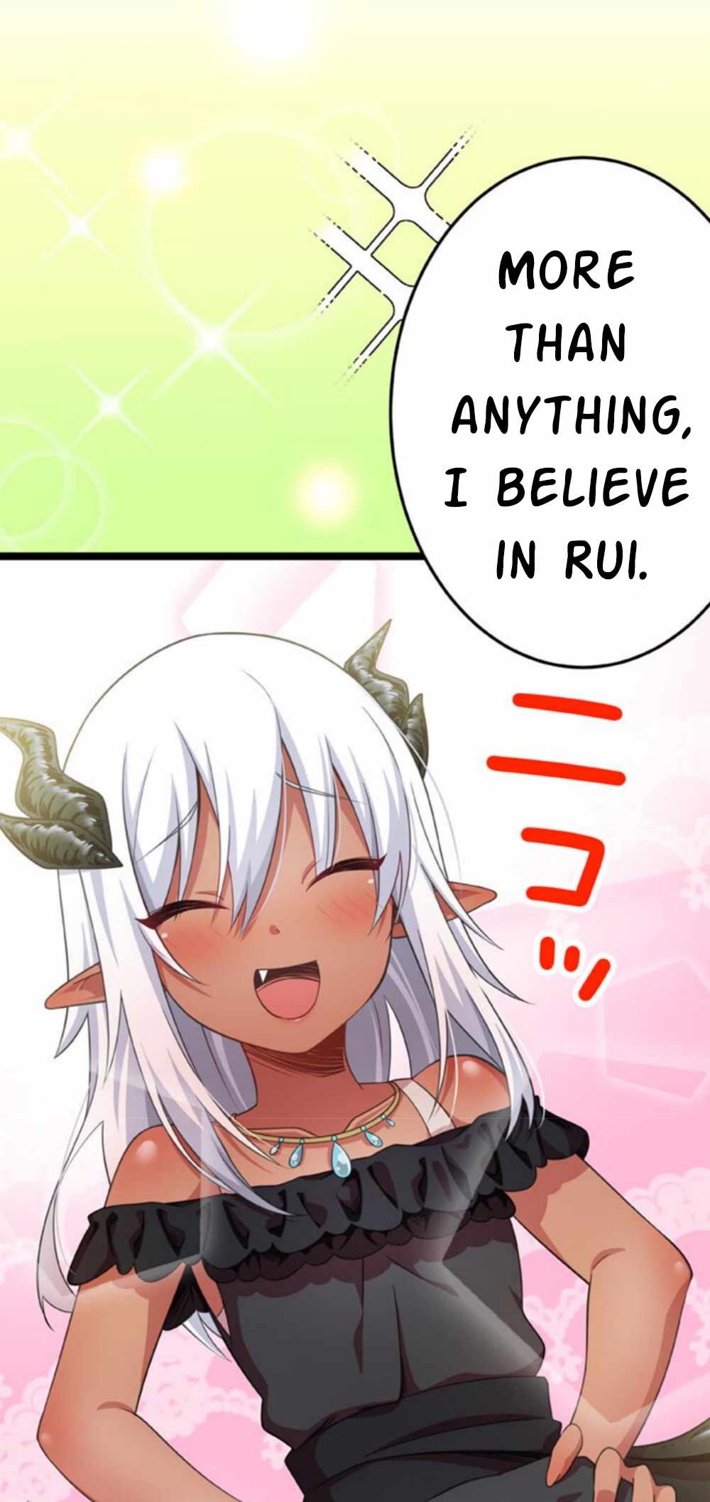 72