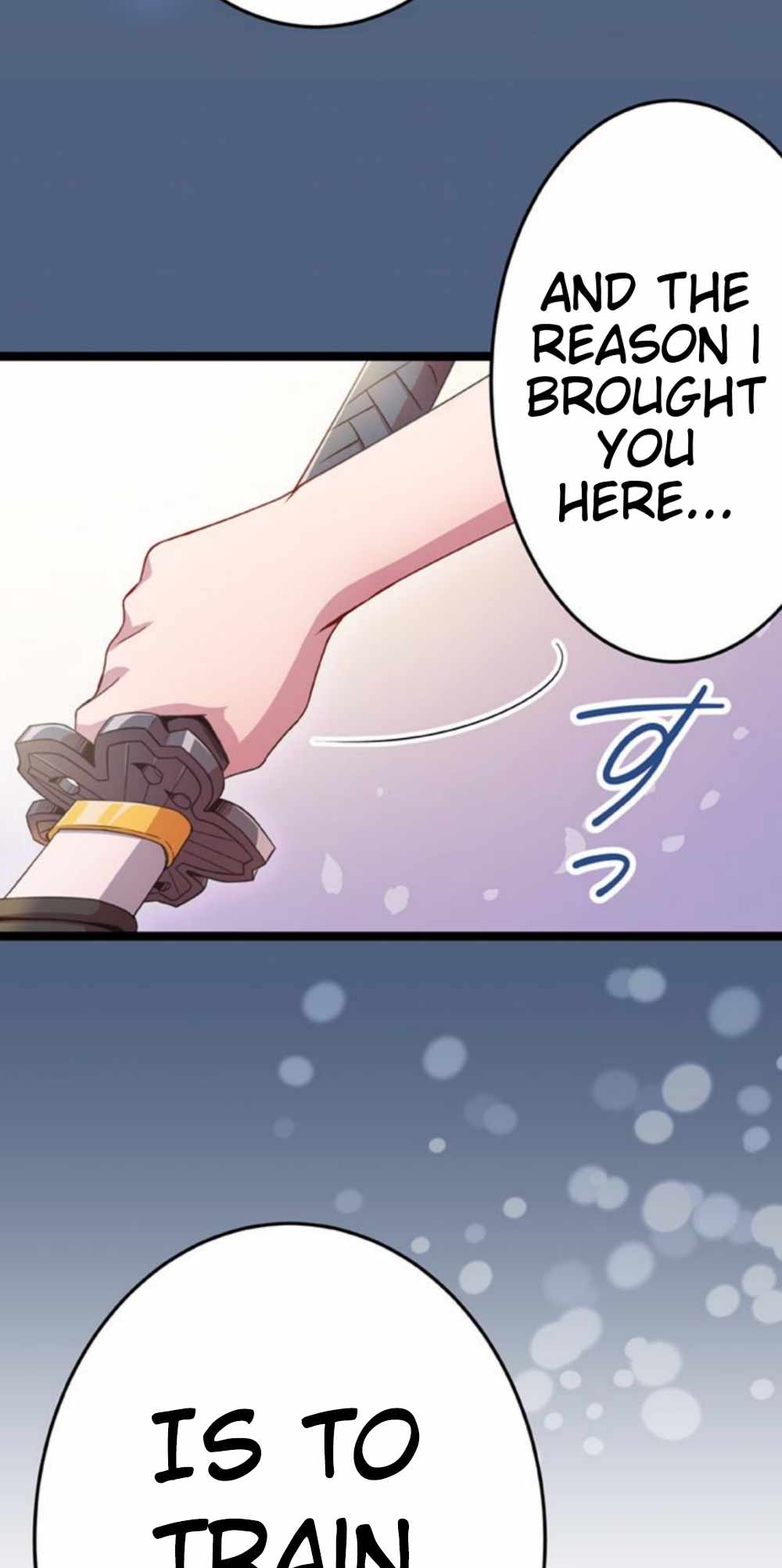 55