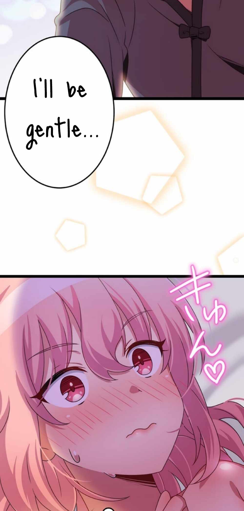 58