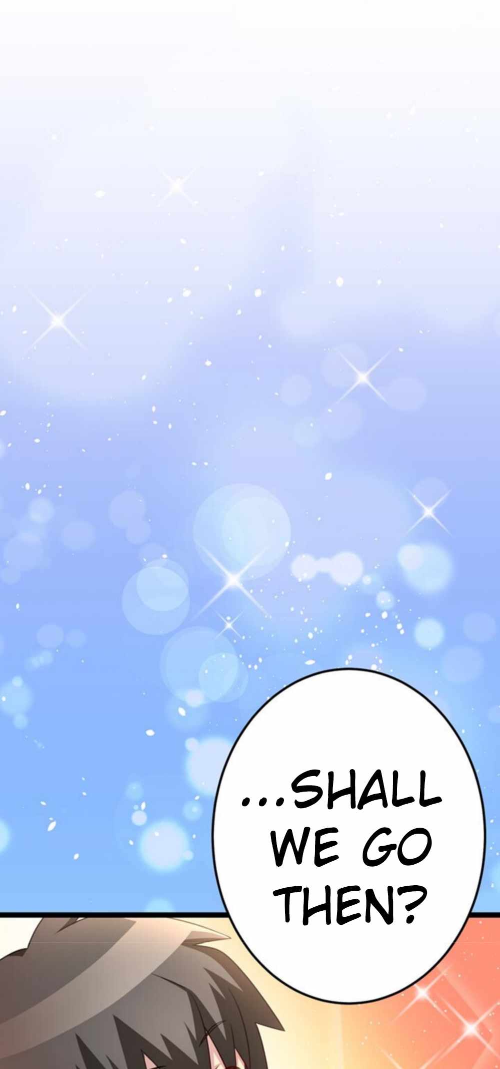 91