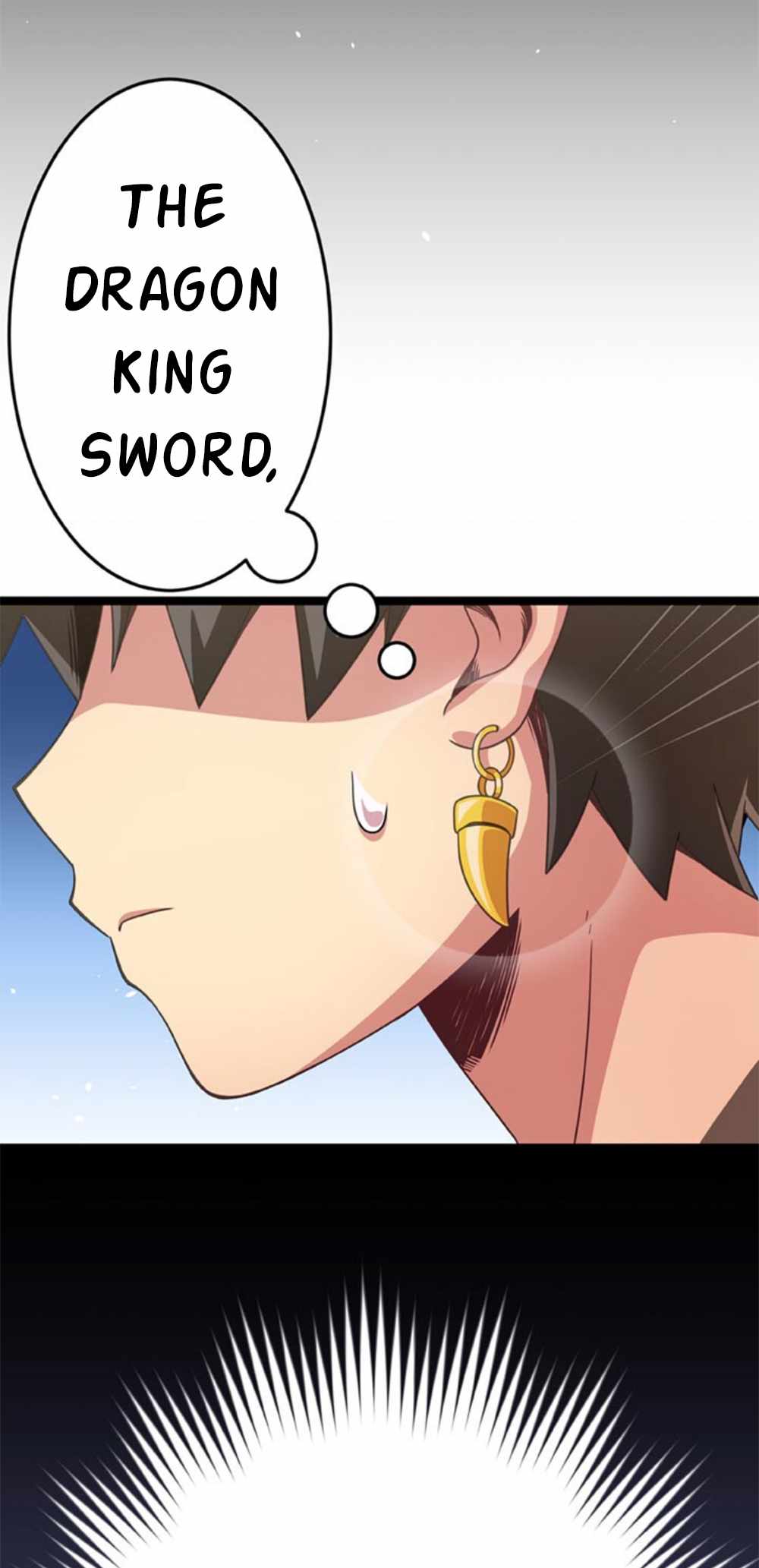 56