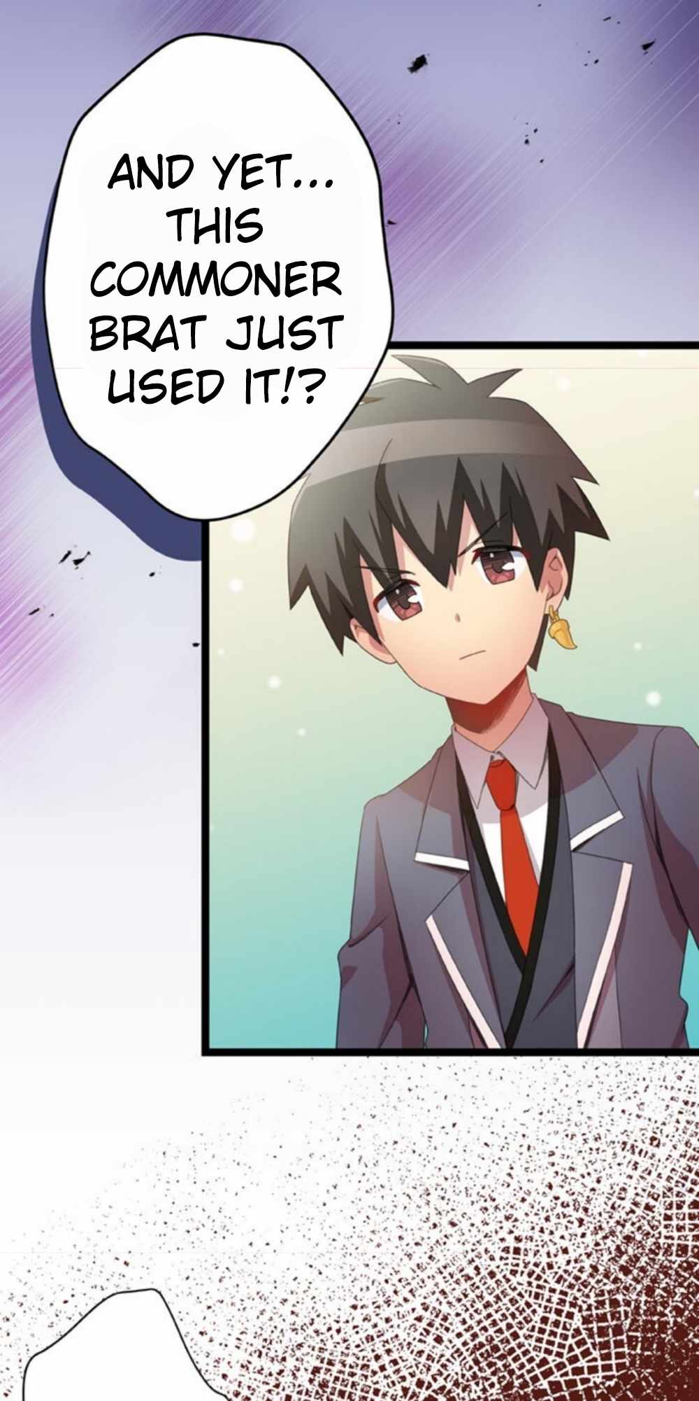 66
