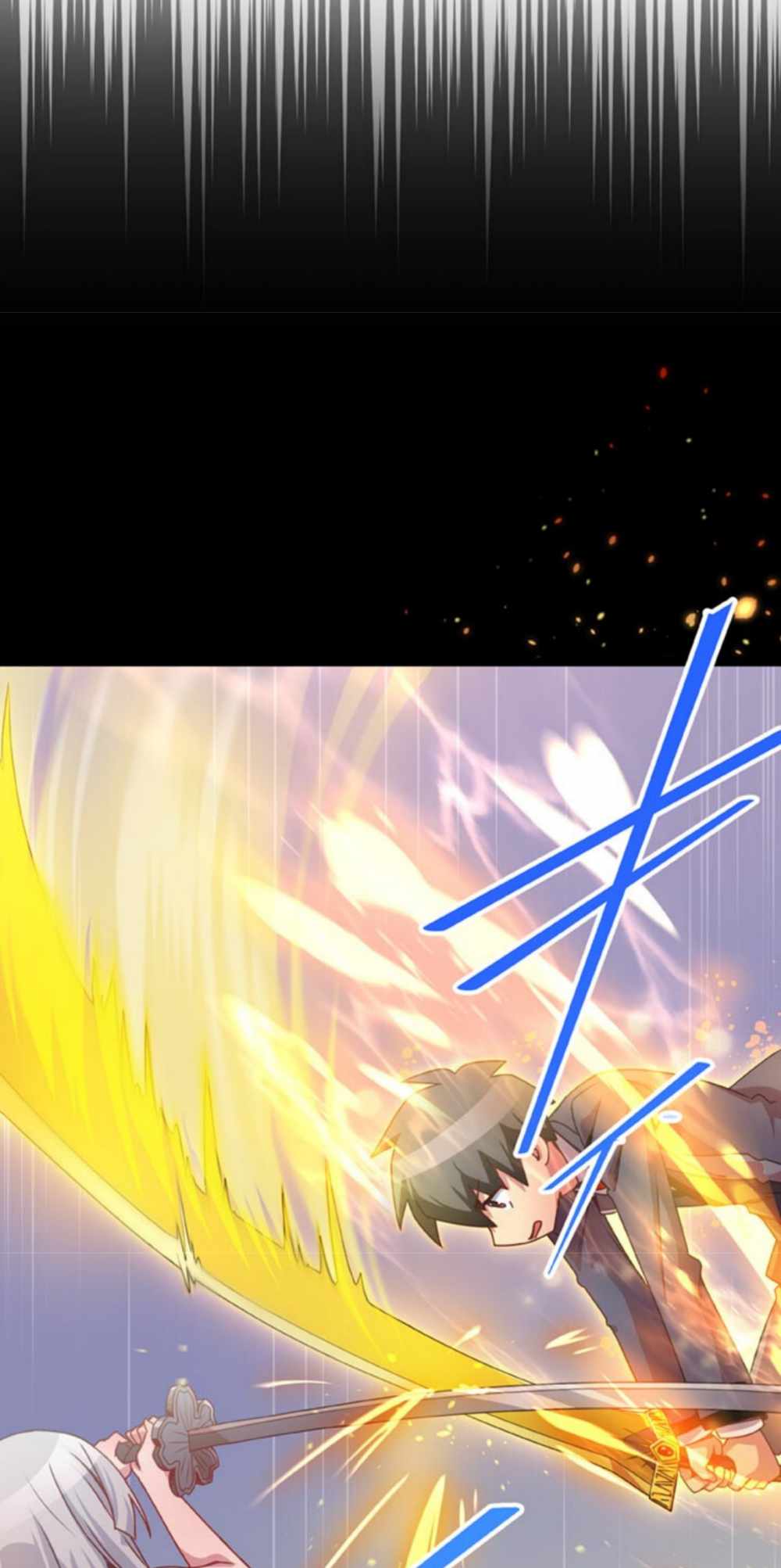 83