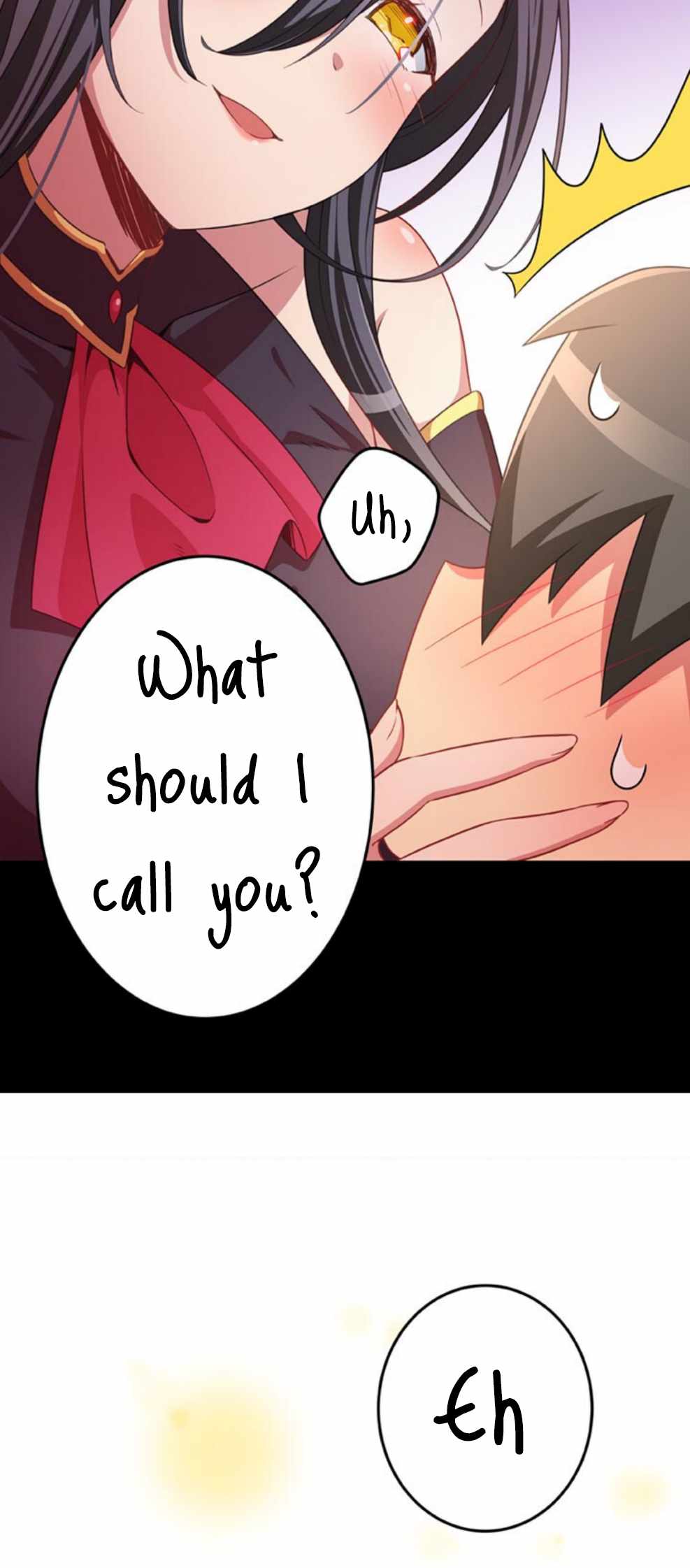 49