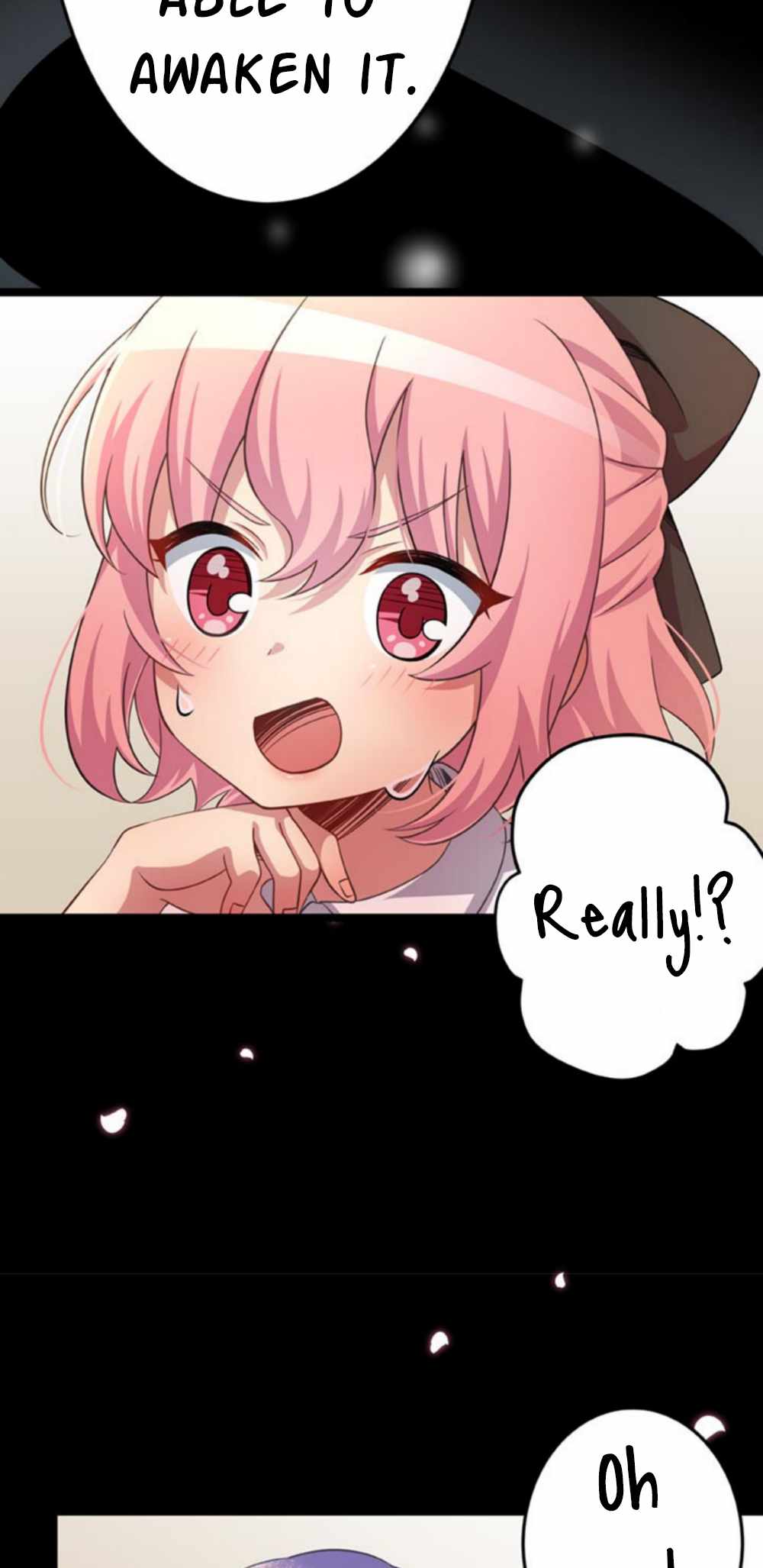 48