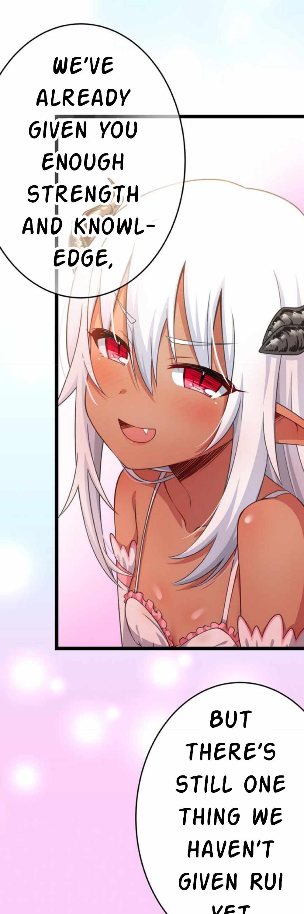 53