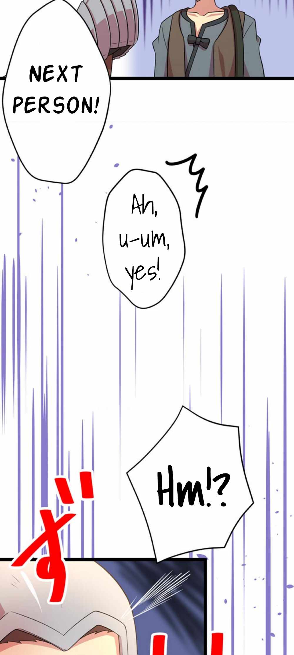 40