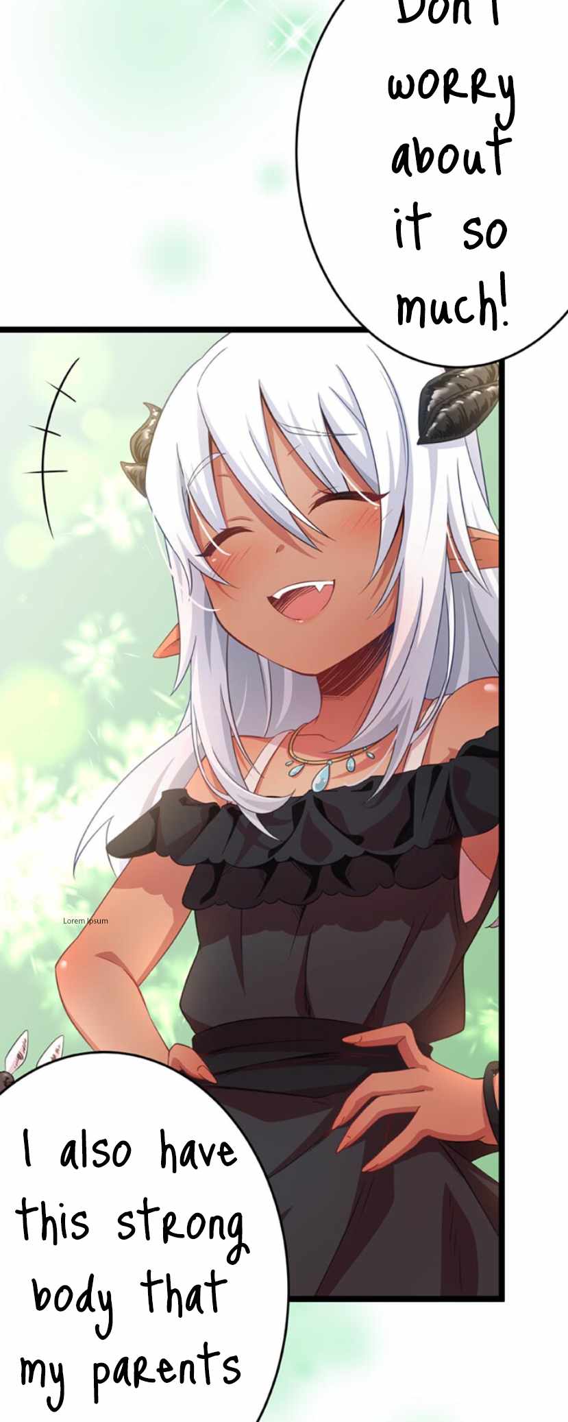 60