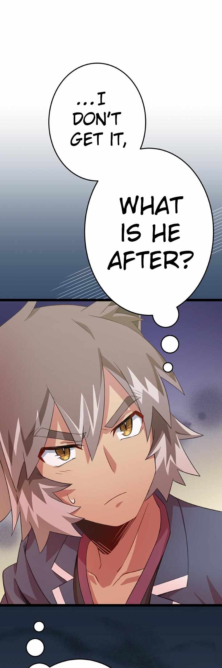 47