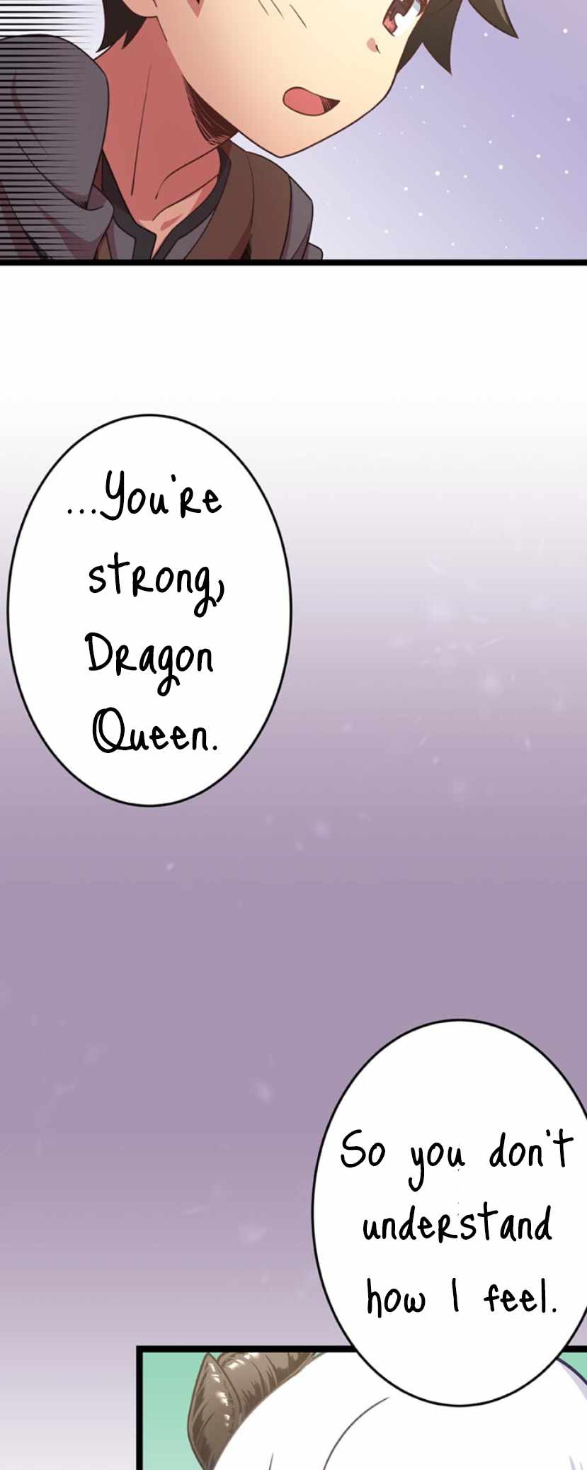 45