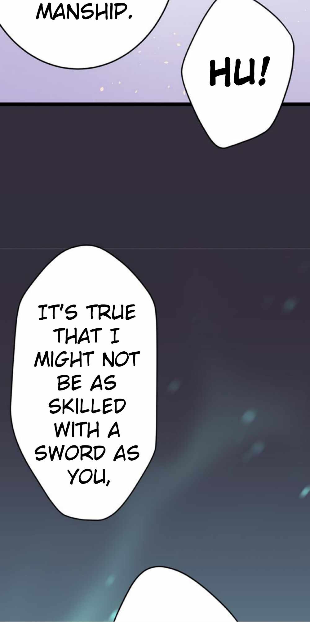 72