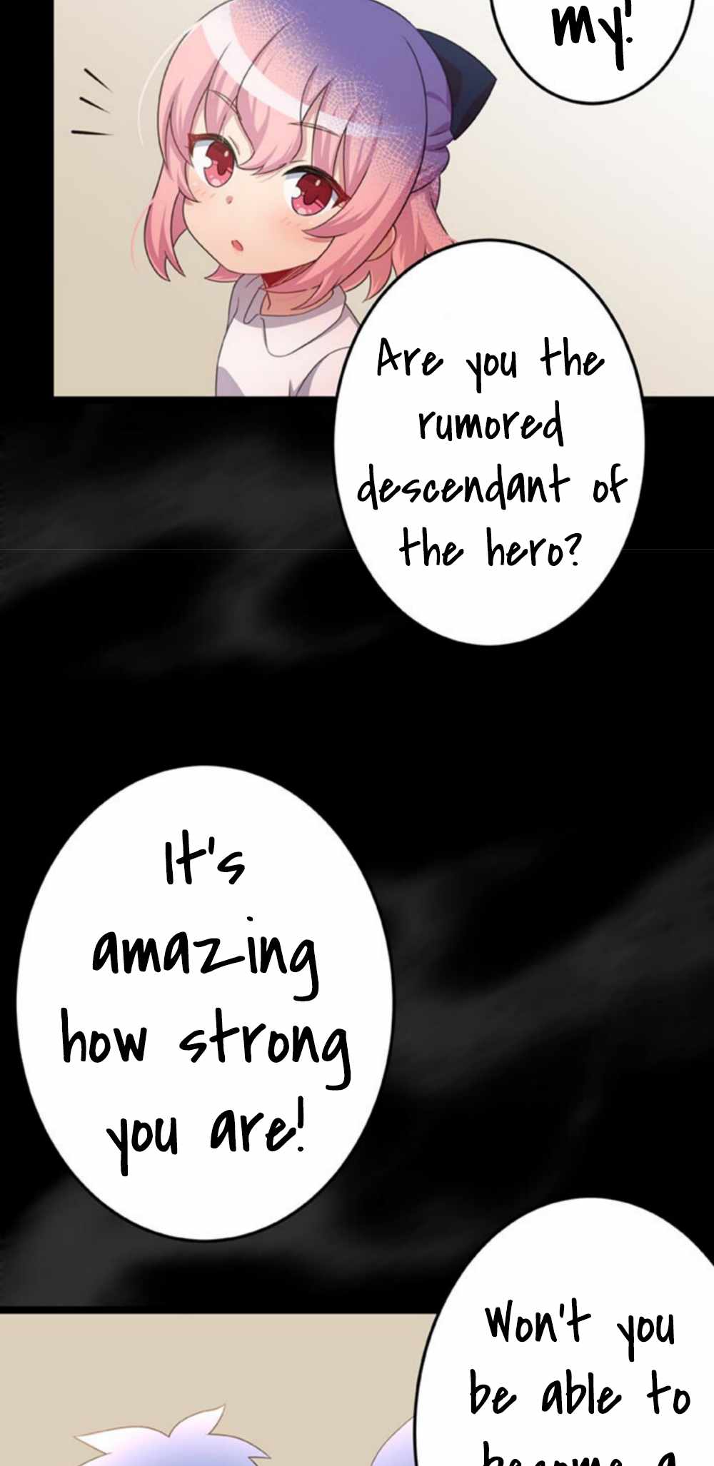 49