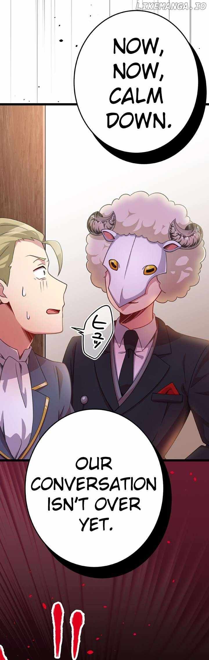 54