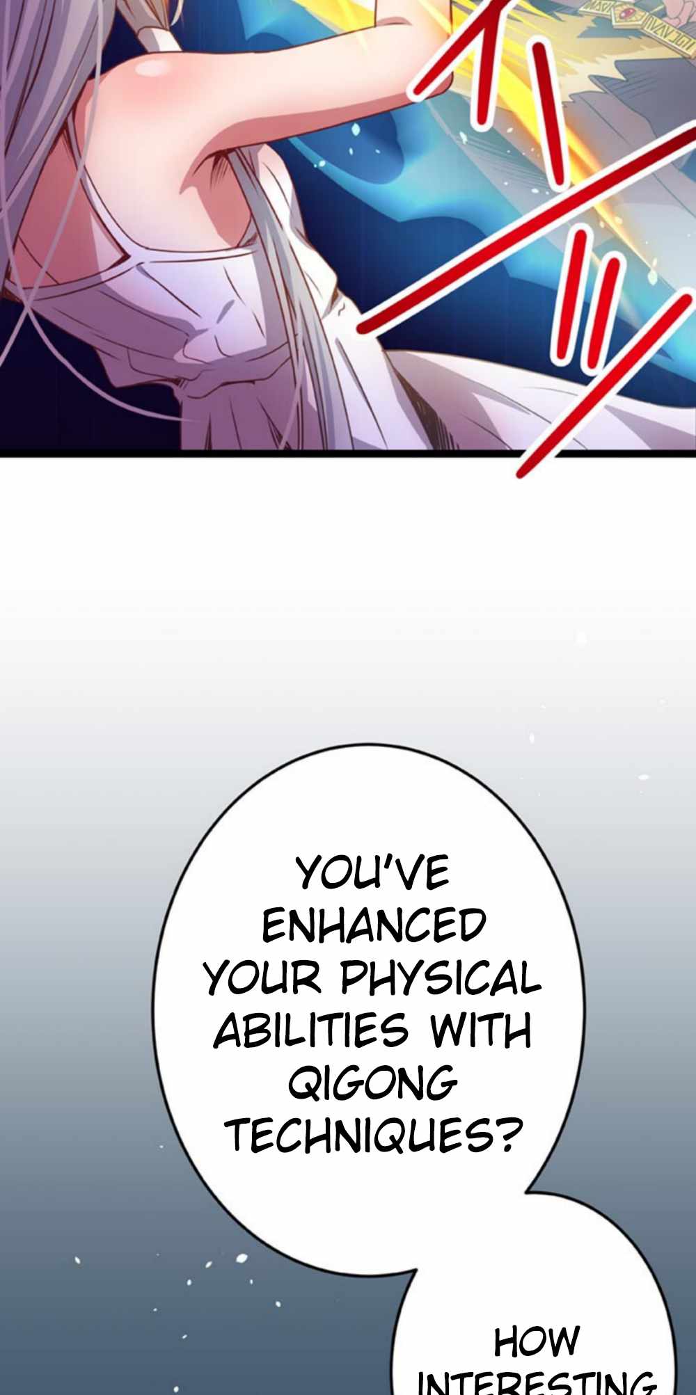 76