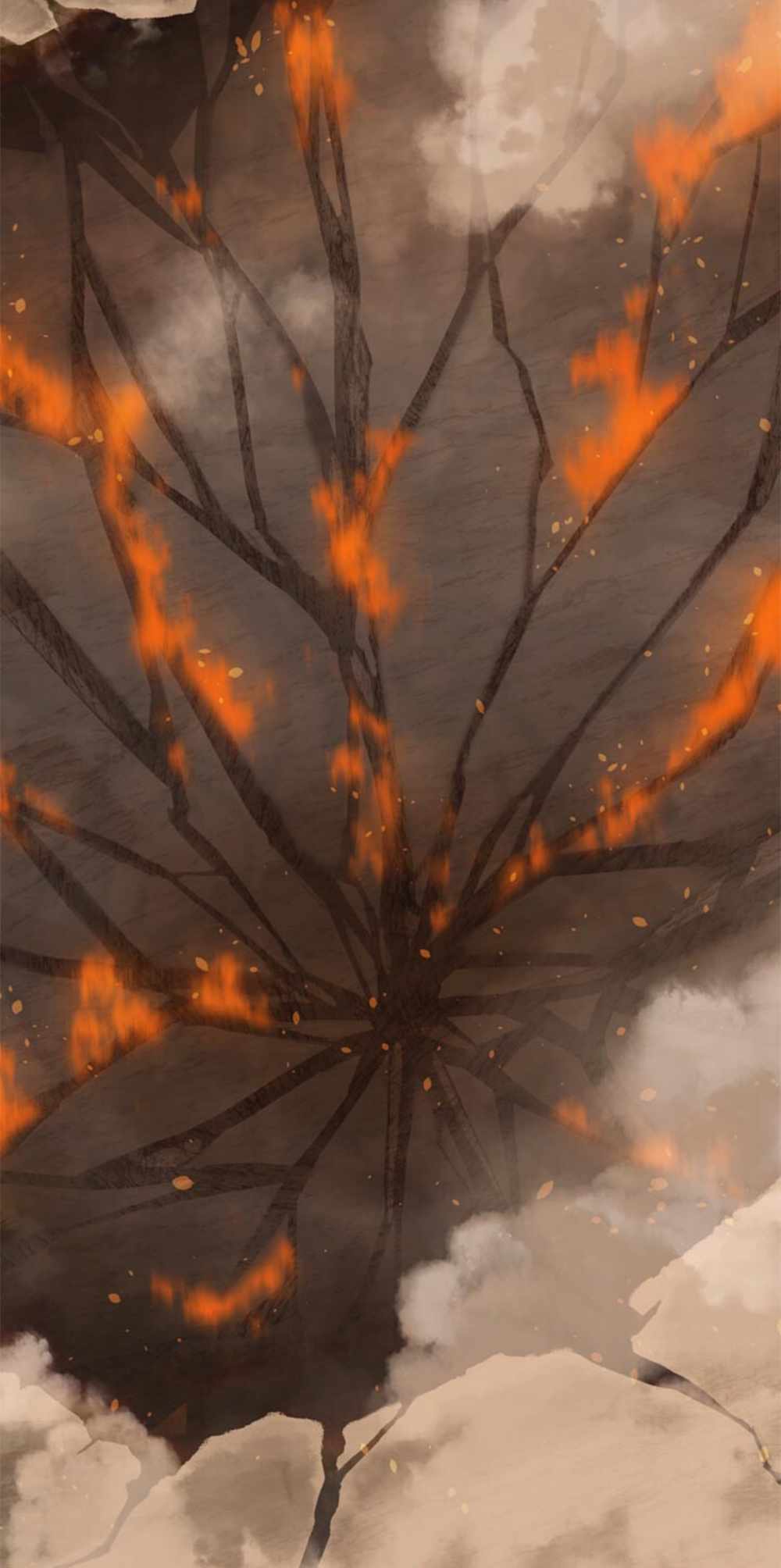 37