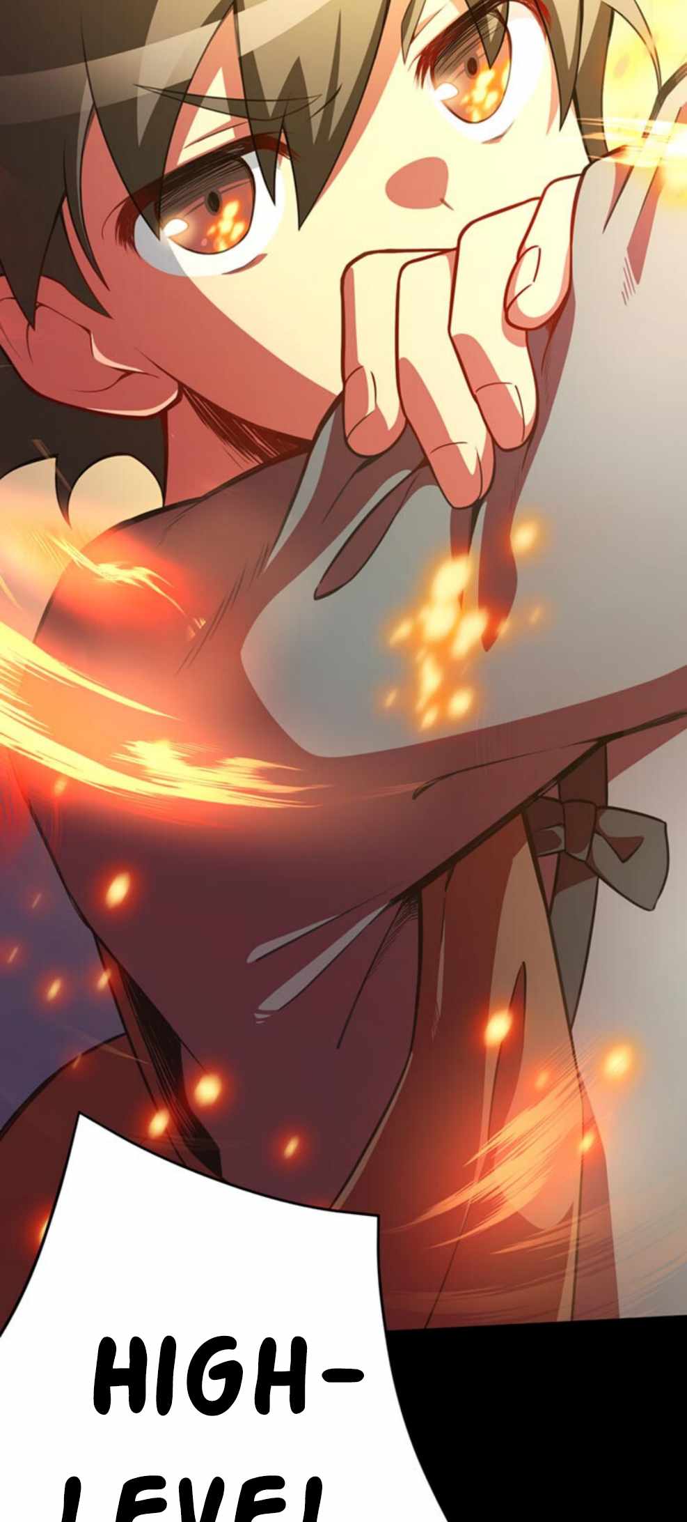 56