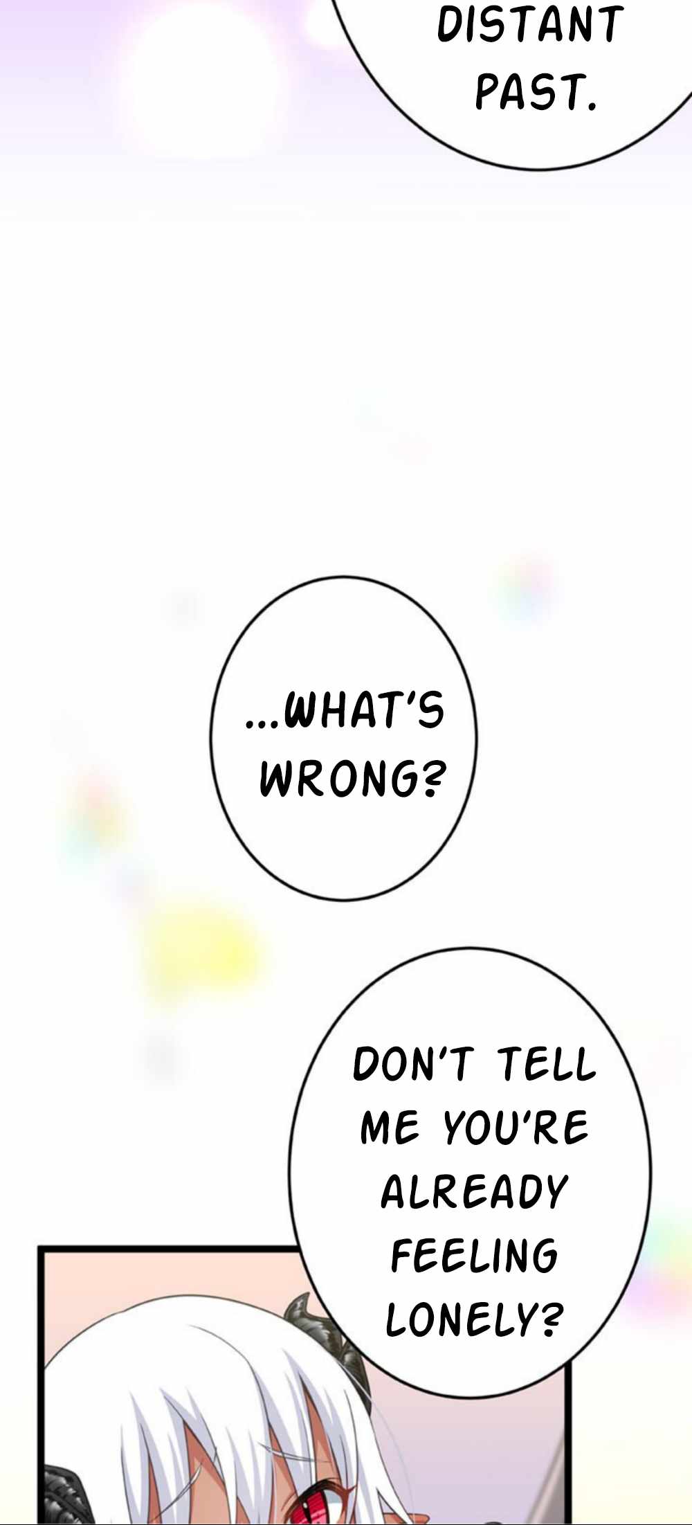 63