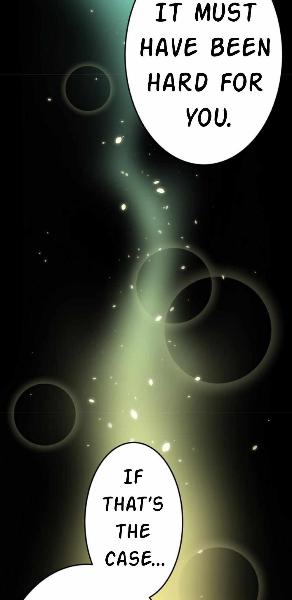 65