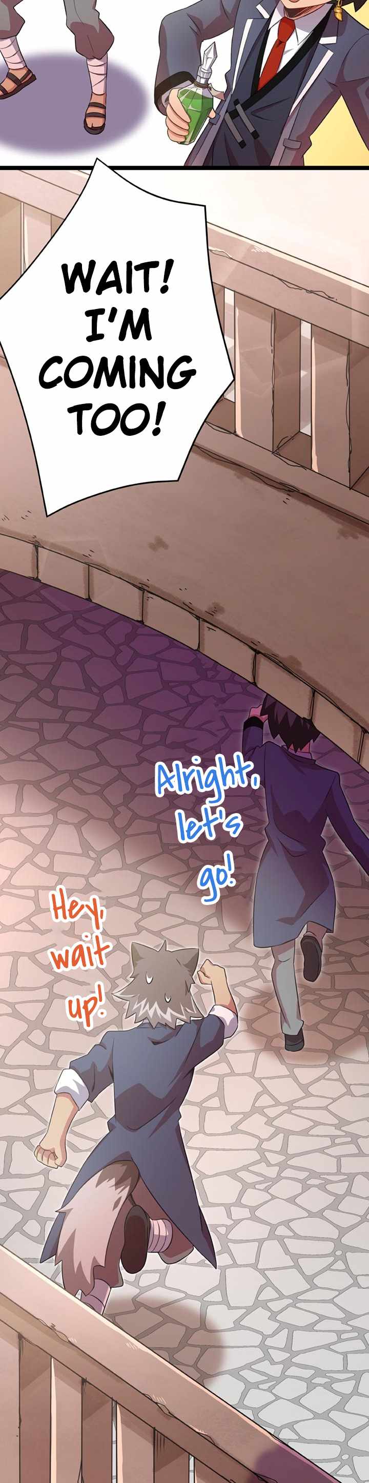 58