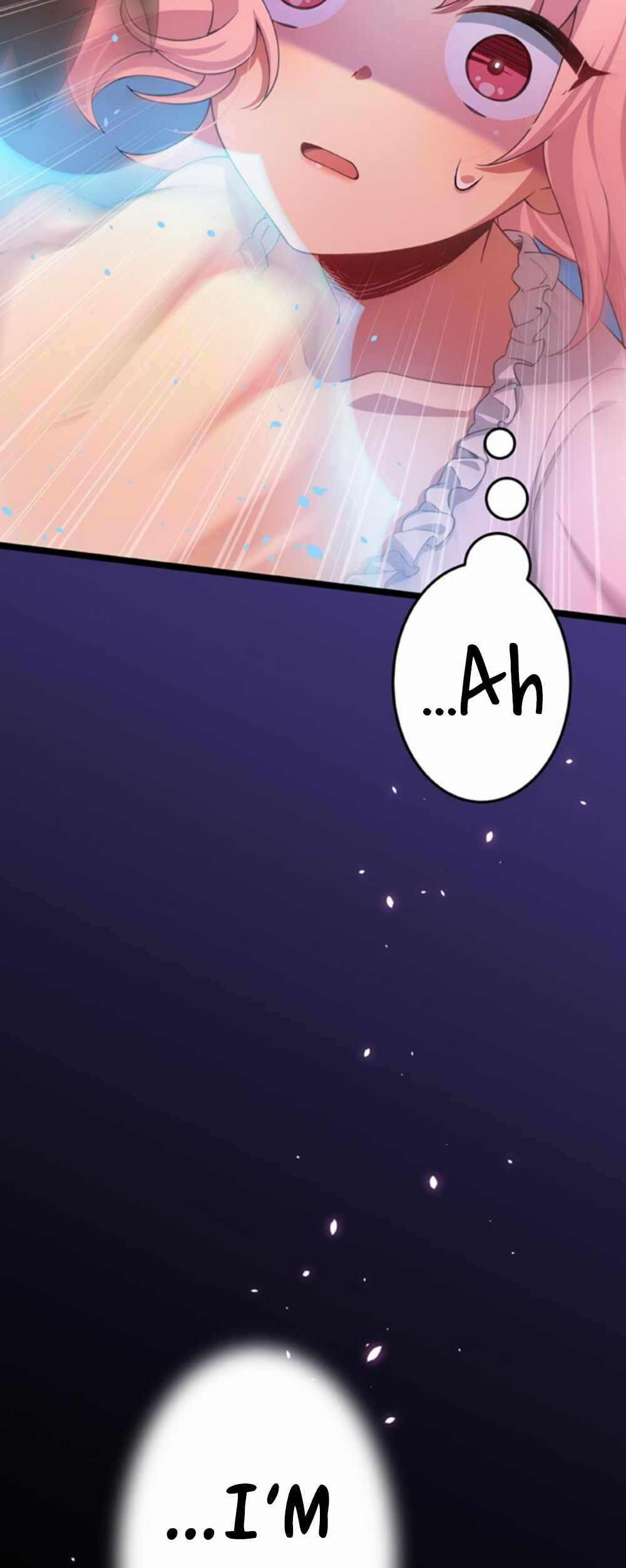 77