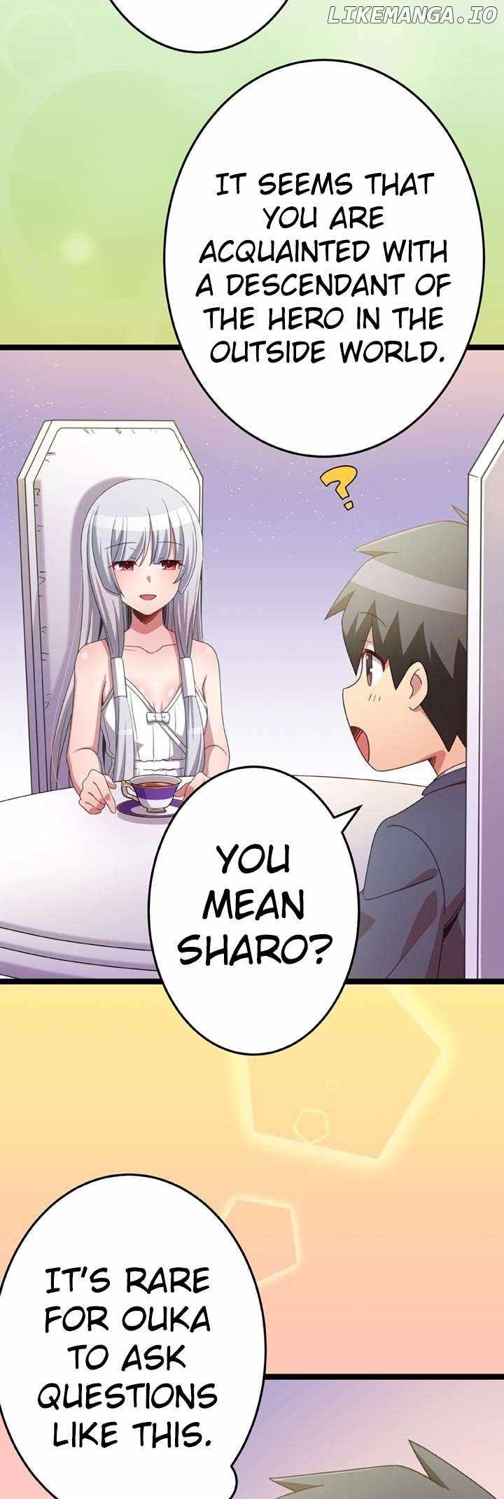 37