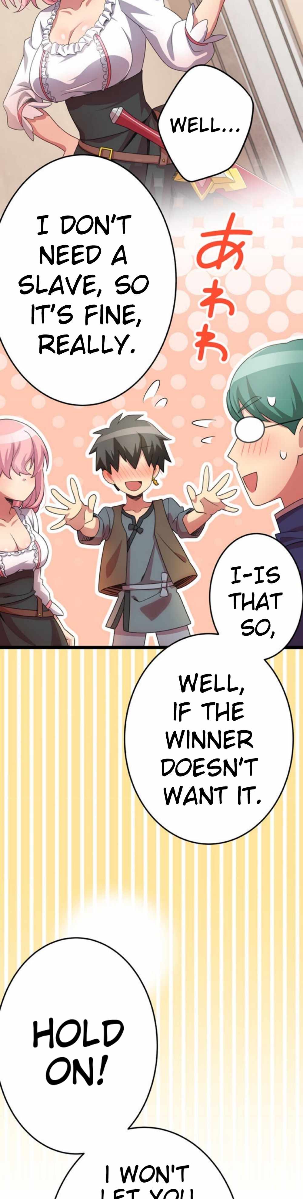 56