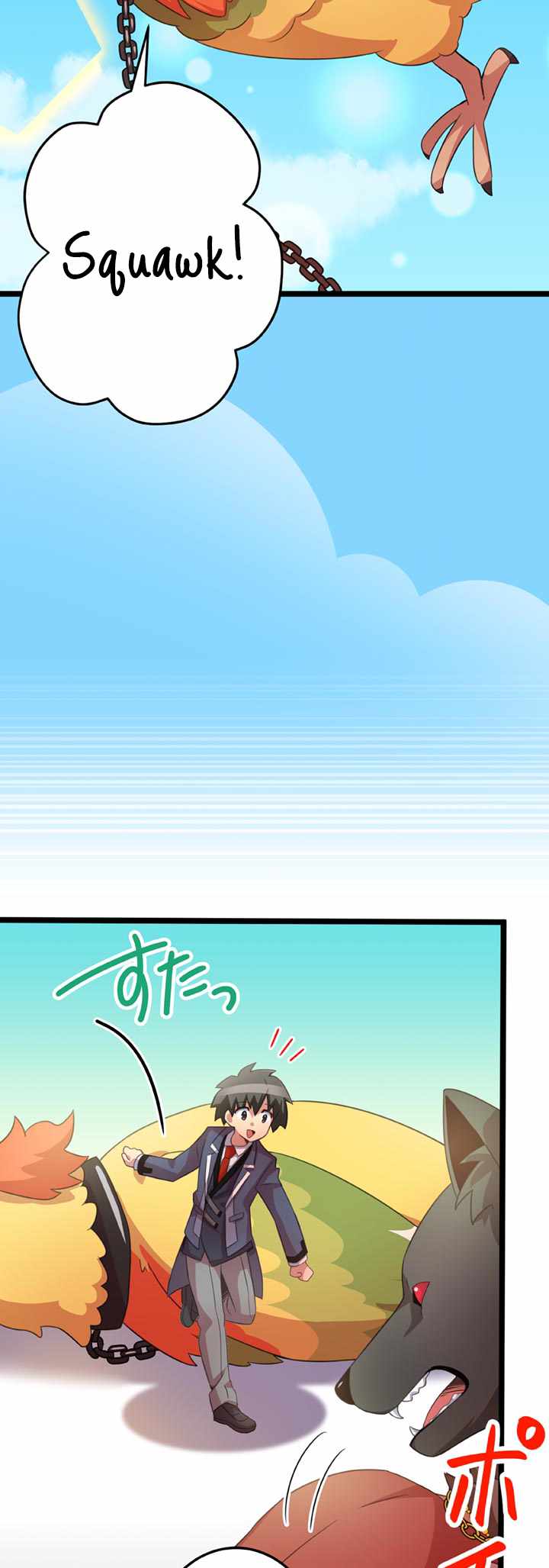 35