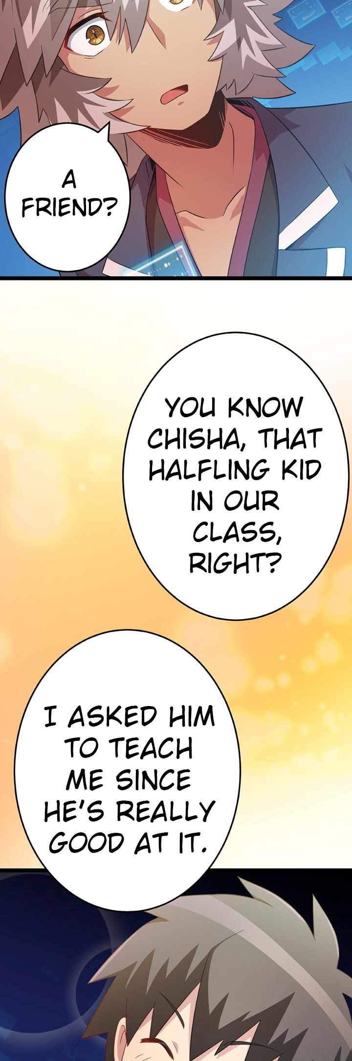 56