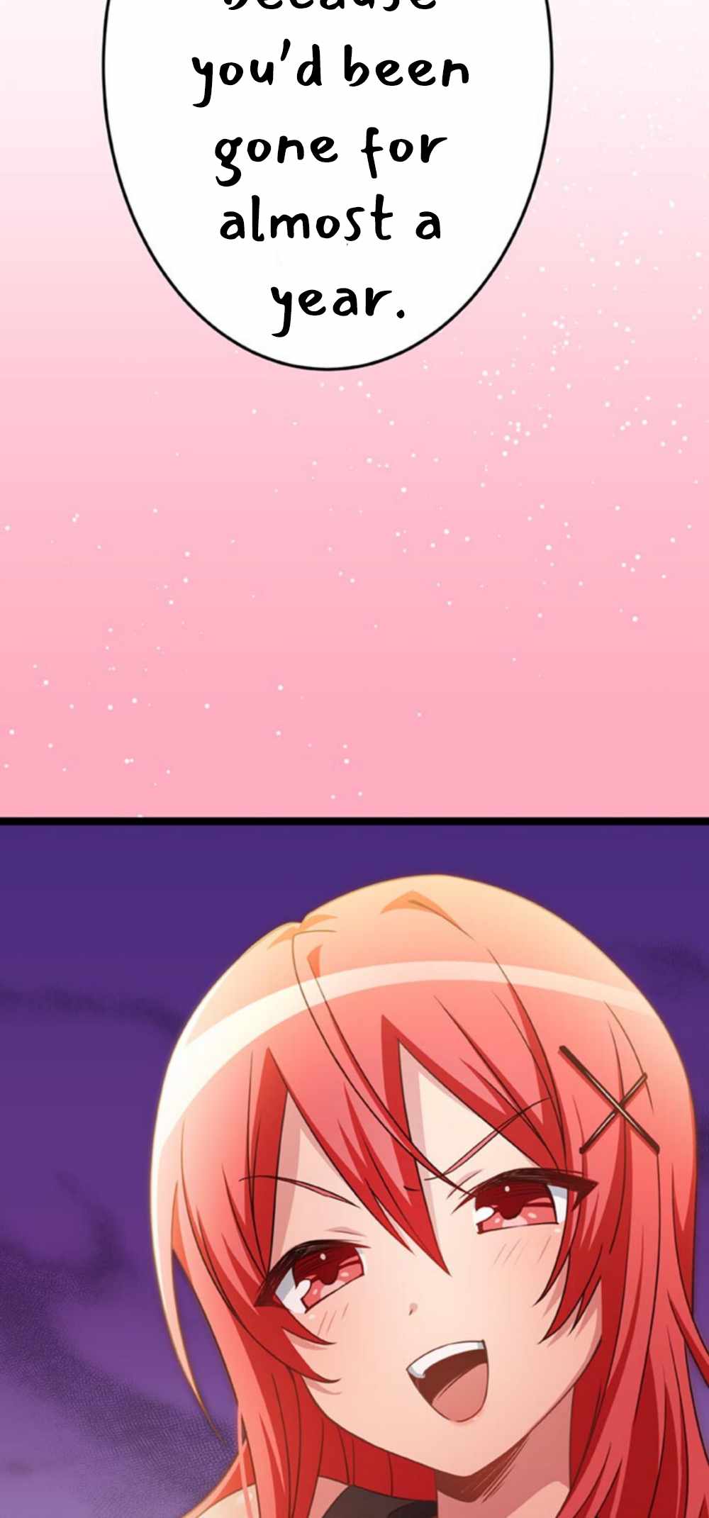 66