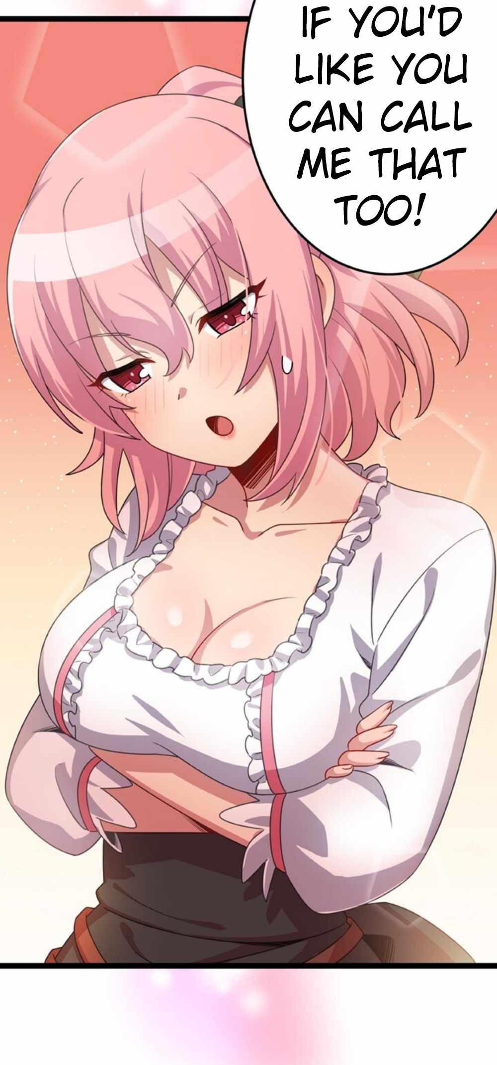 48