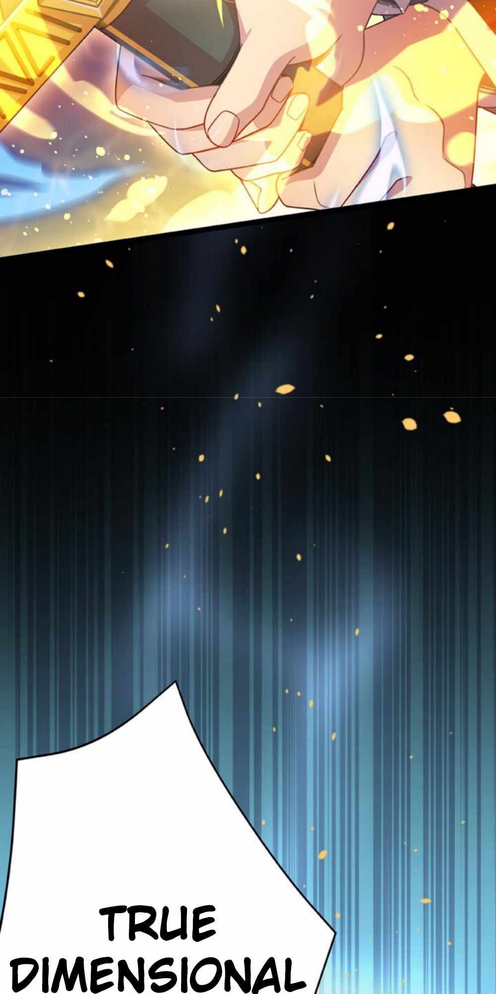 87