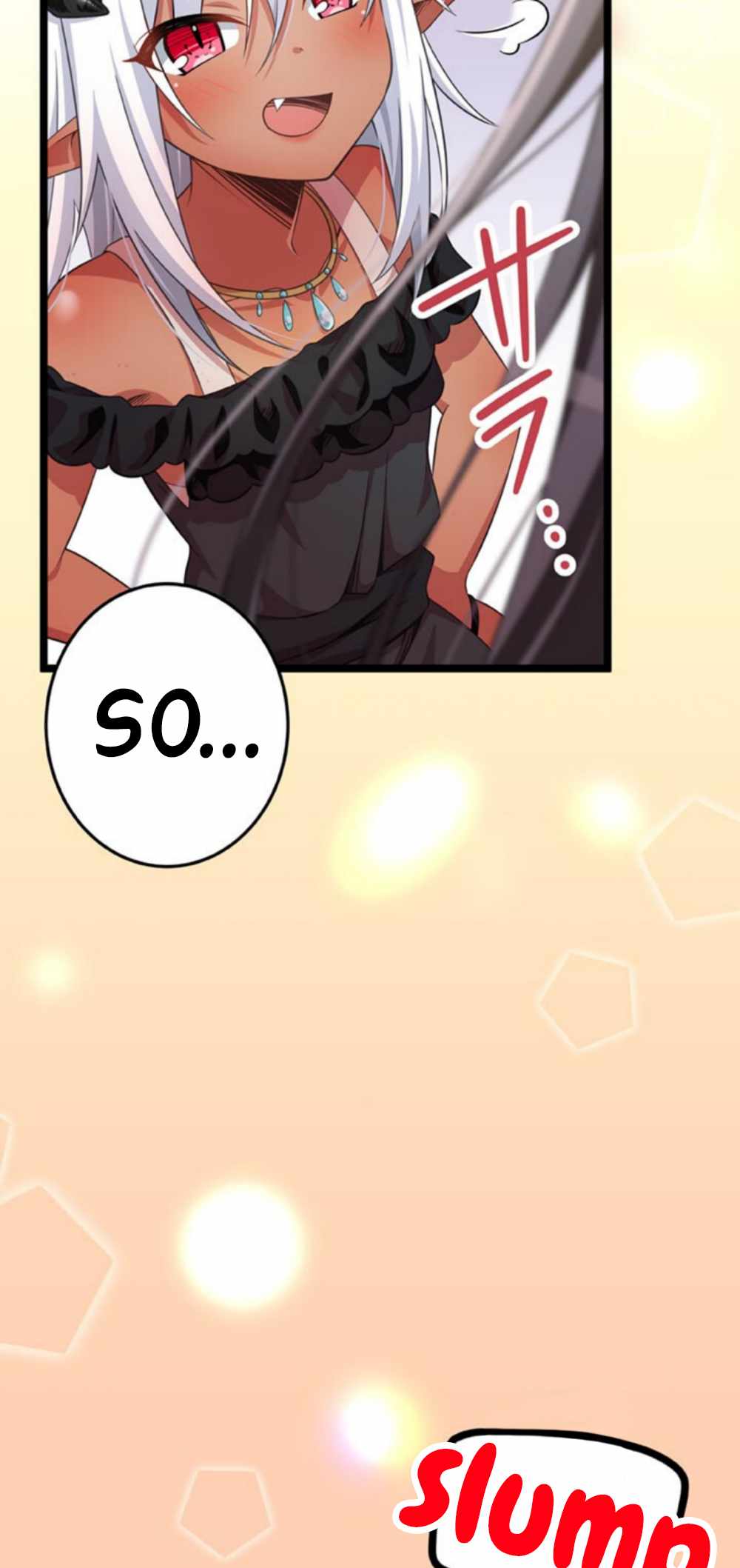 64