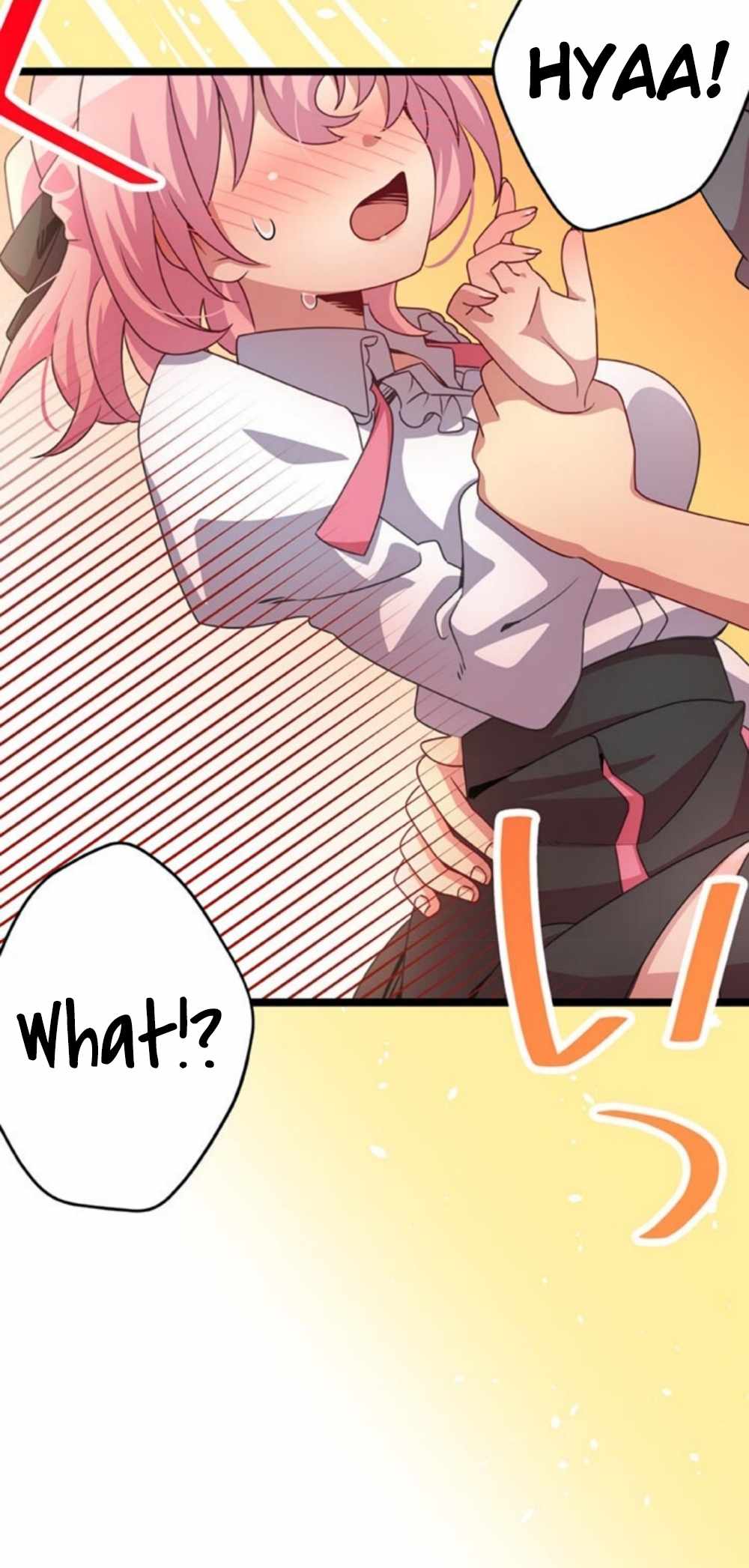 46