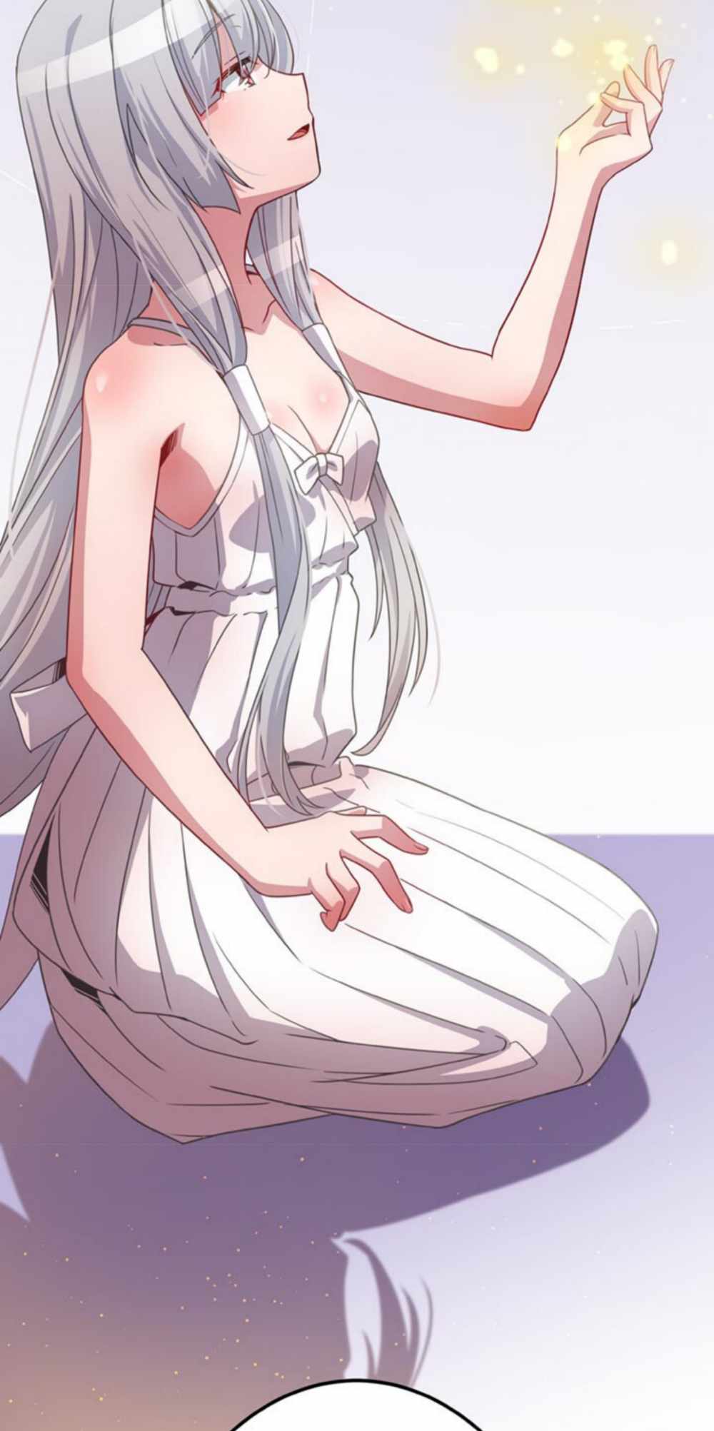 104