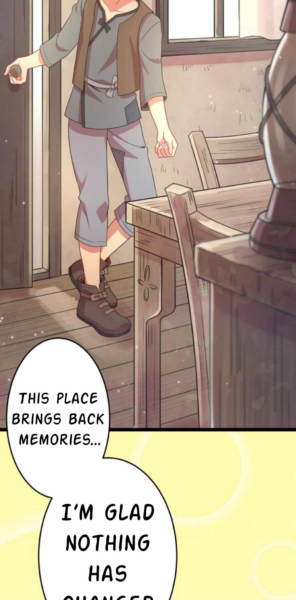 35