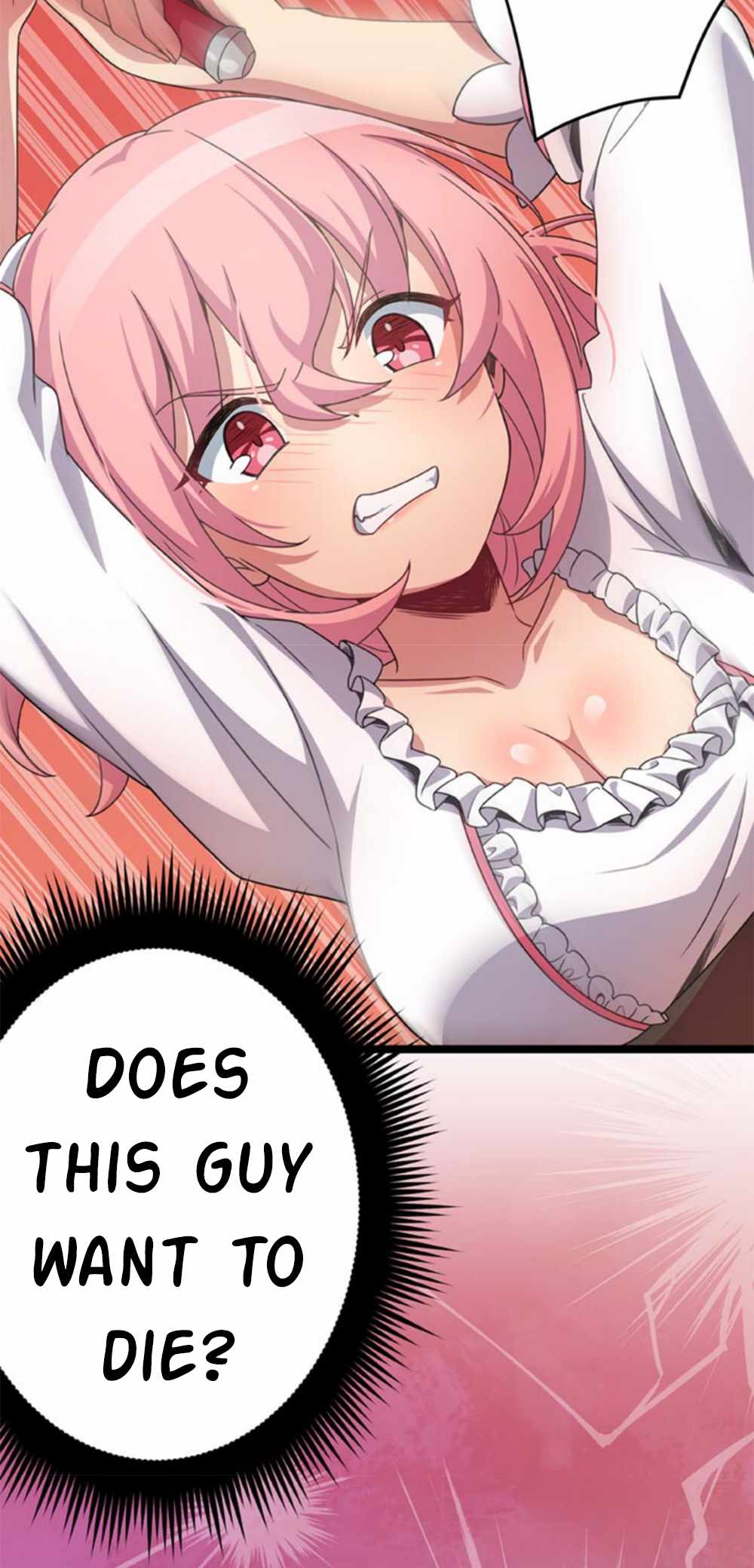66