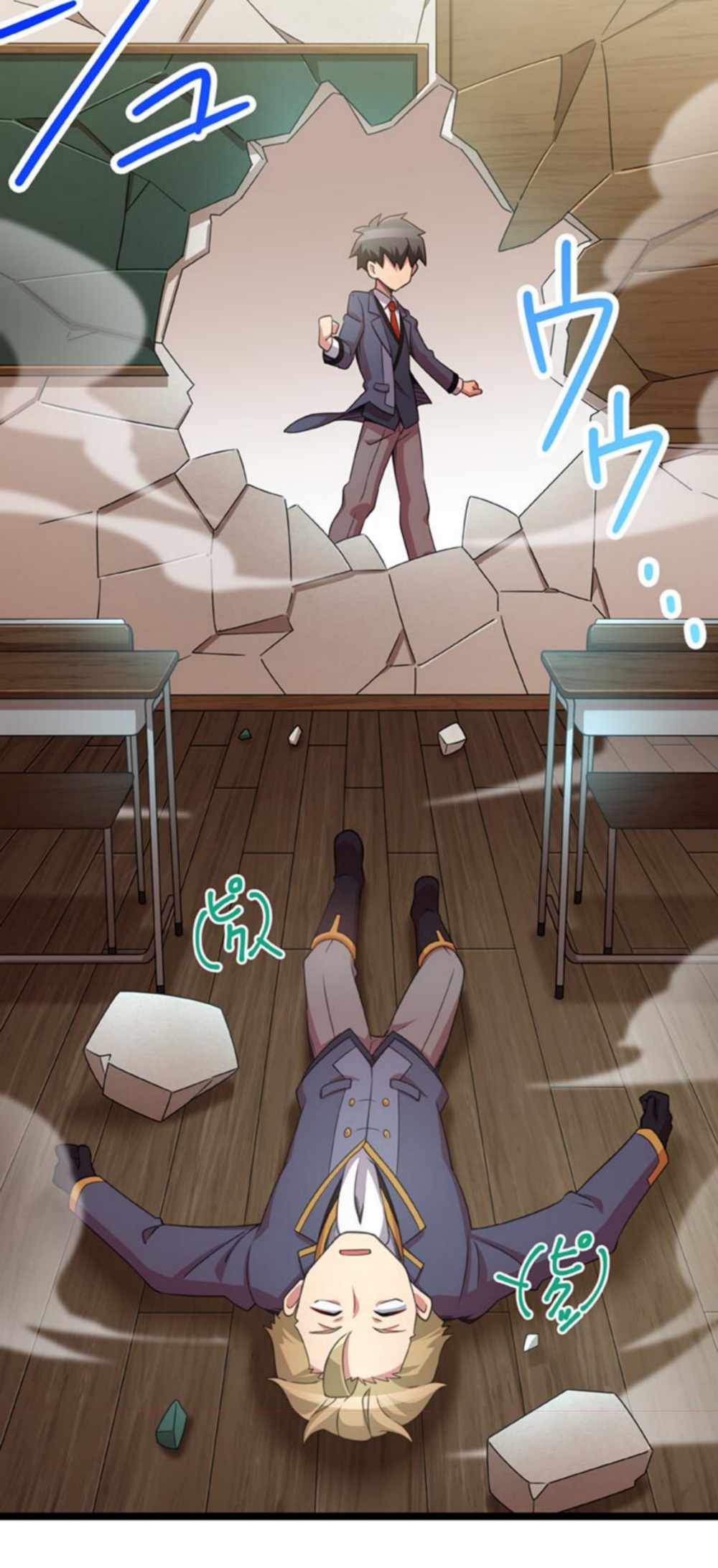 37