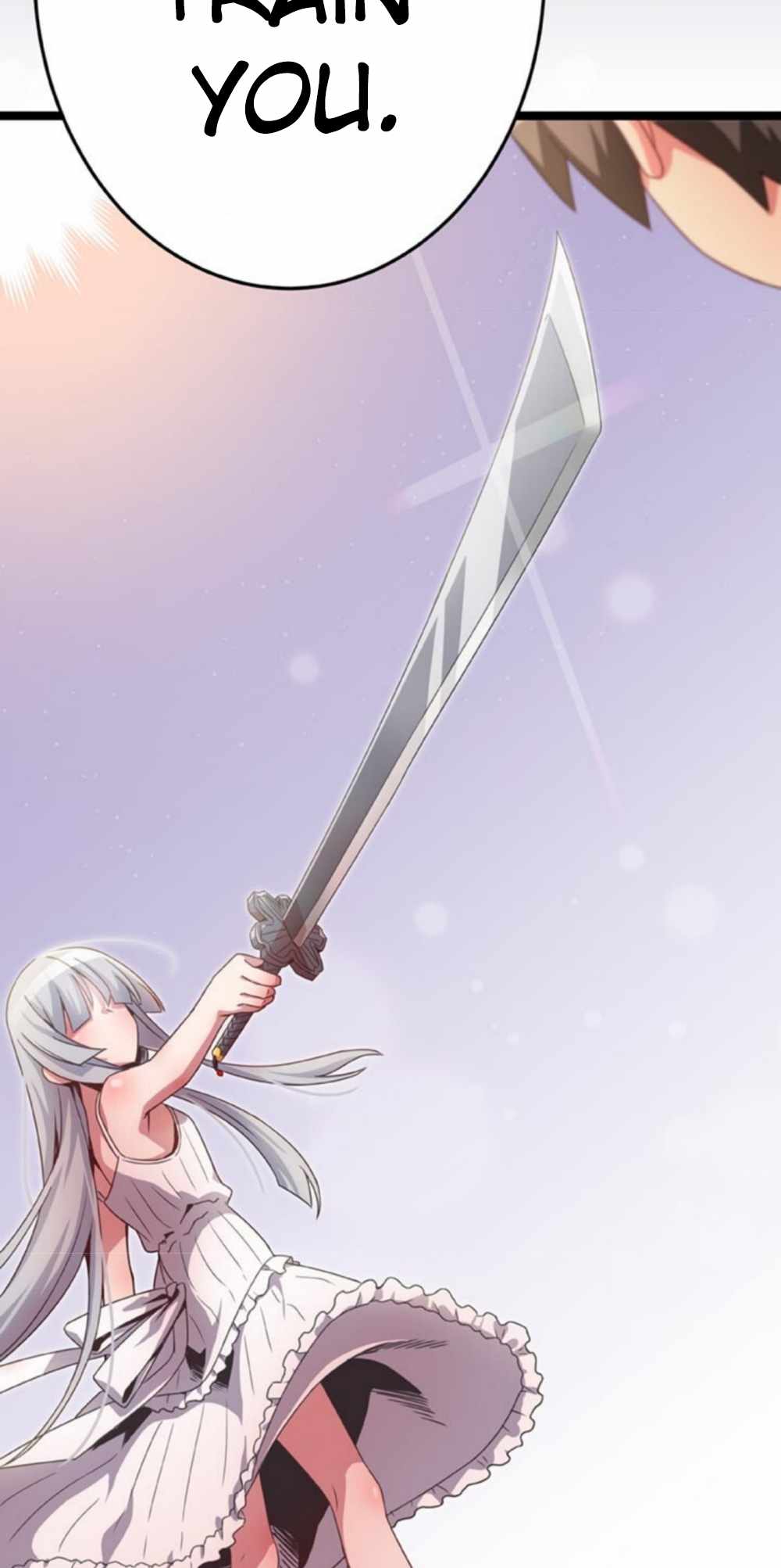 56