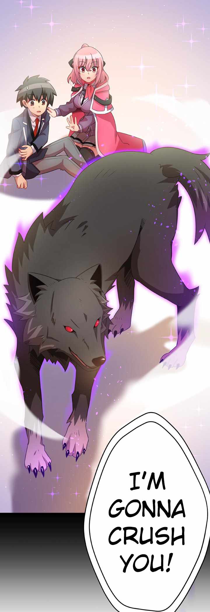 31