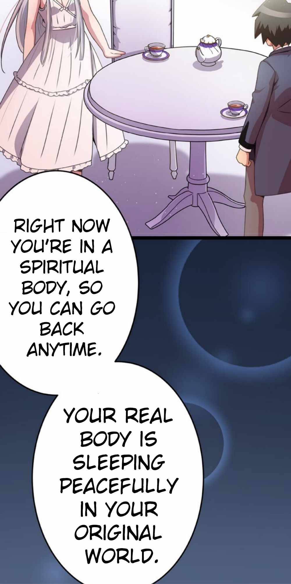 54