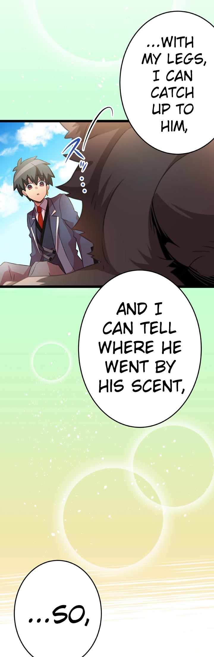 54