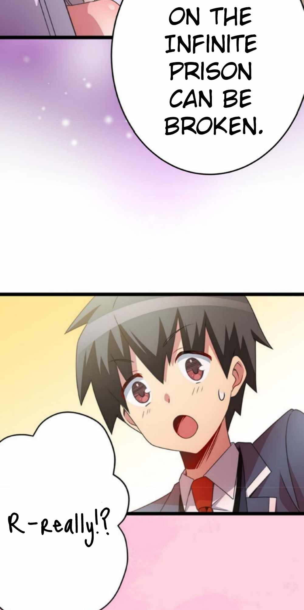 41