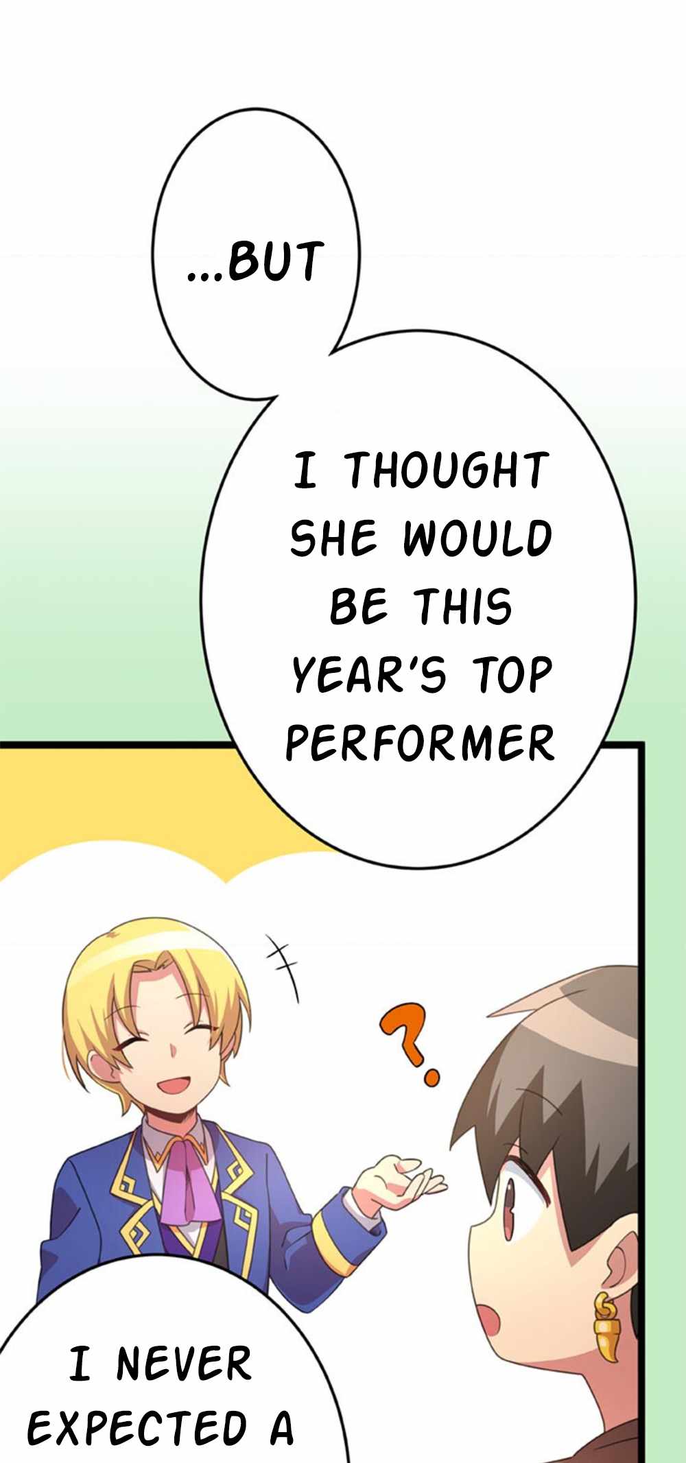 62