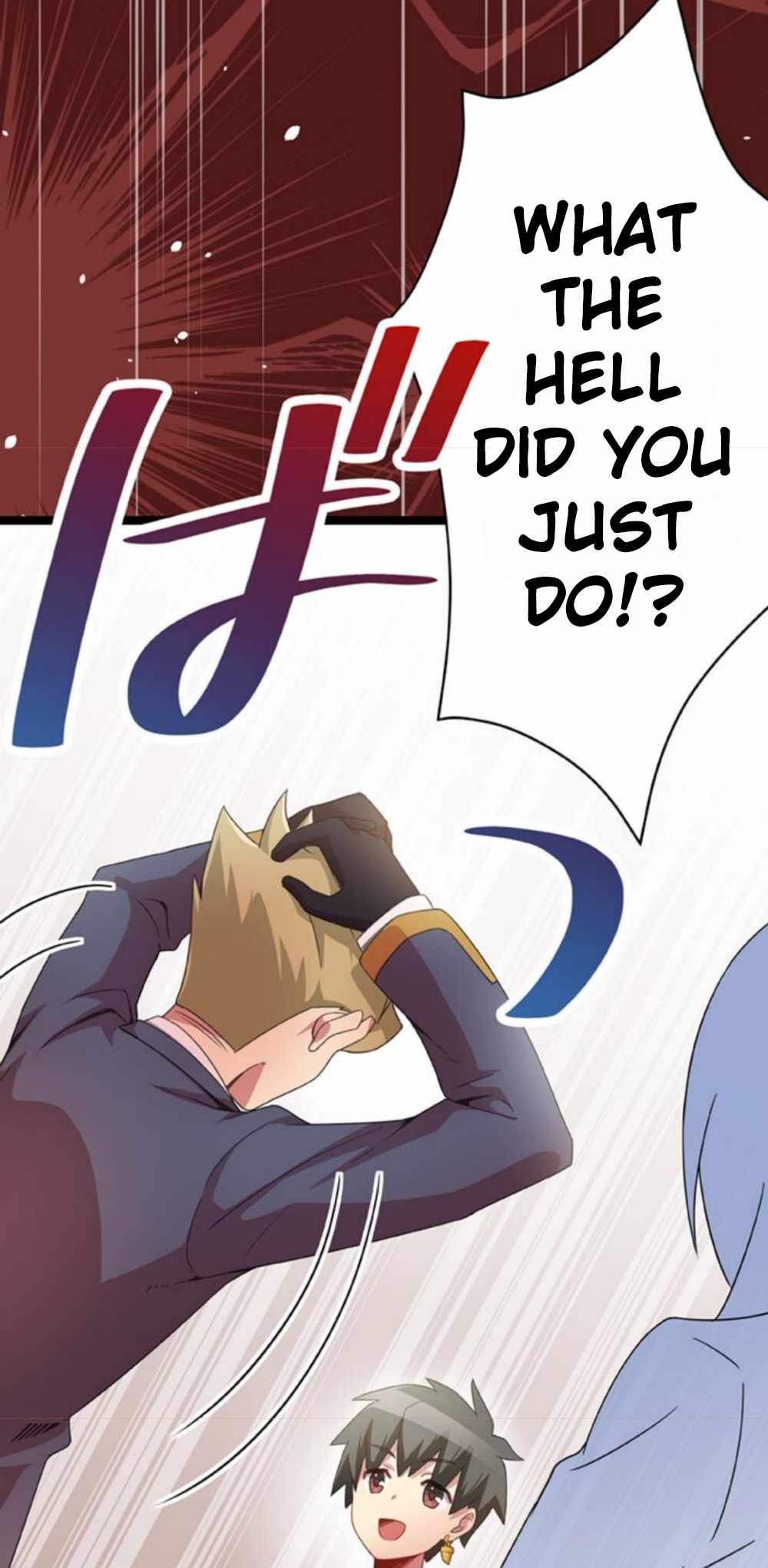 61