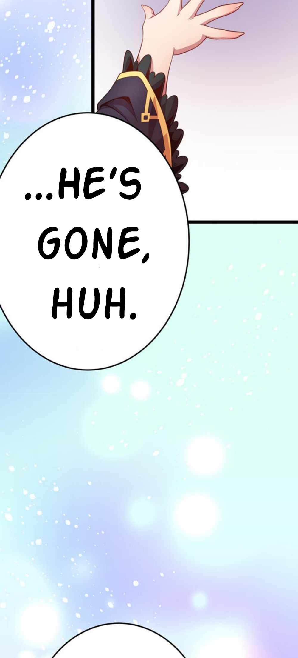 61